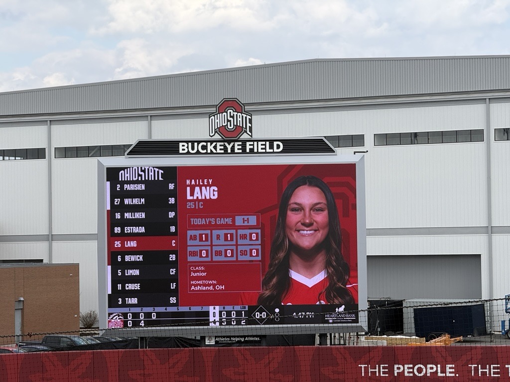 Formetco Sports tweet media