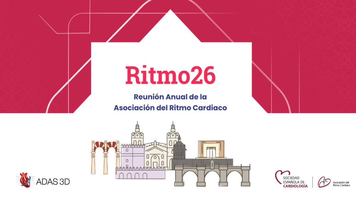 ADAS3D Medical tweet media