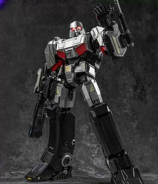TFsource - Toy Store tweet media