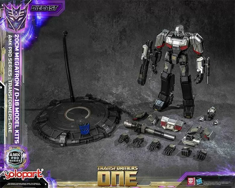 TFsource - Toy Store tweet media