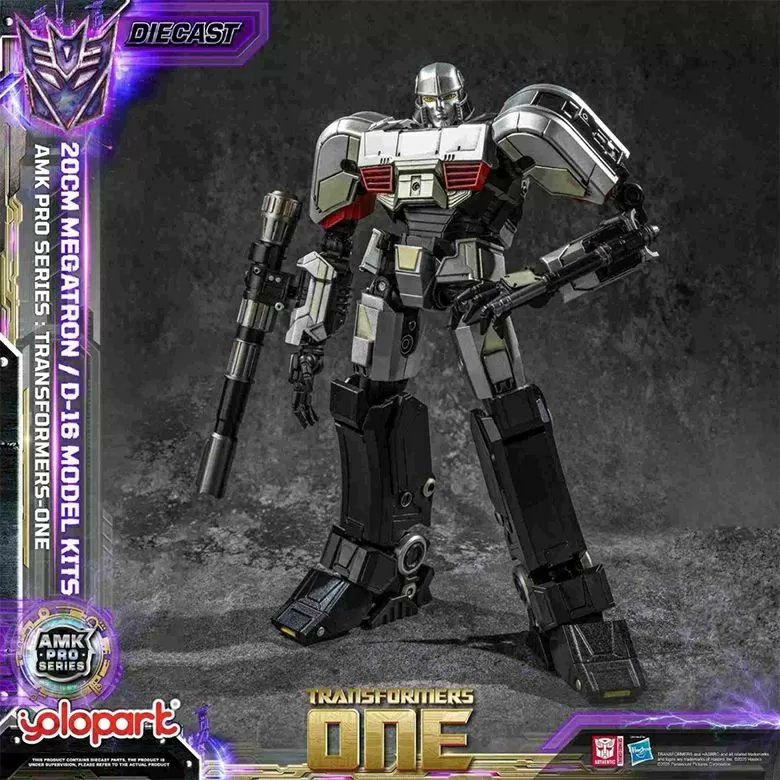 TFsource - Toy Store tweet media