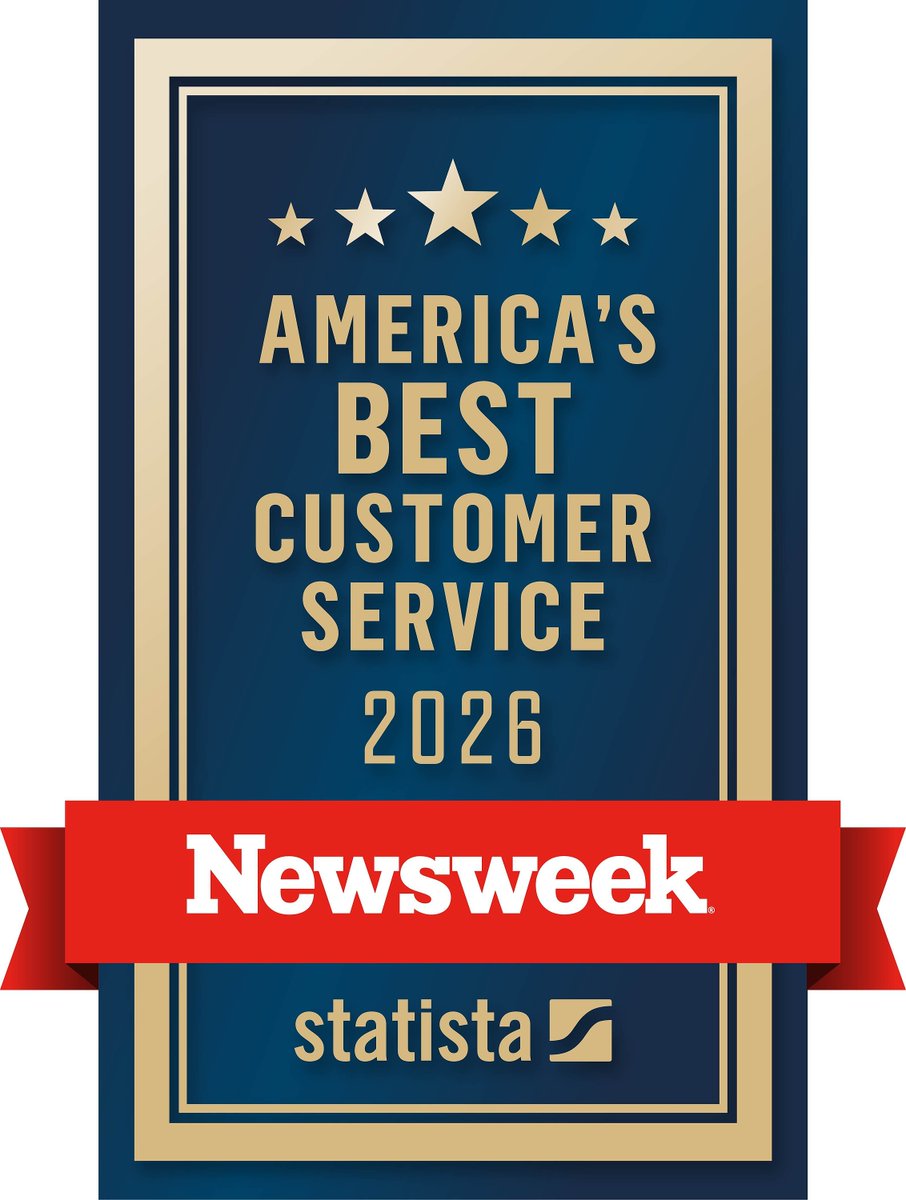 We're proud to share that Audibel has received top rankings in America's Best Customer Service awards for the third year in a row. This recognition highlights Audibel's unwavering commitment to delivering compassionate, patient-centered care and... sluri.us/nliai5g2l