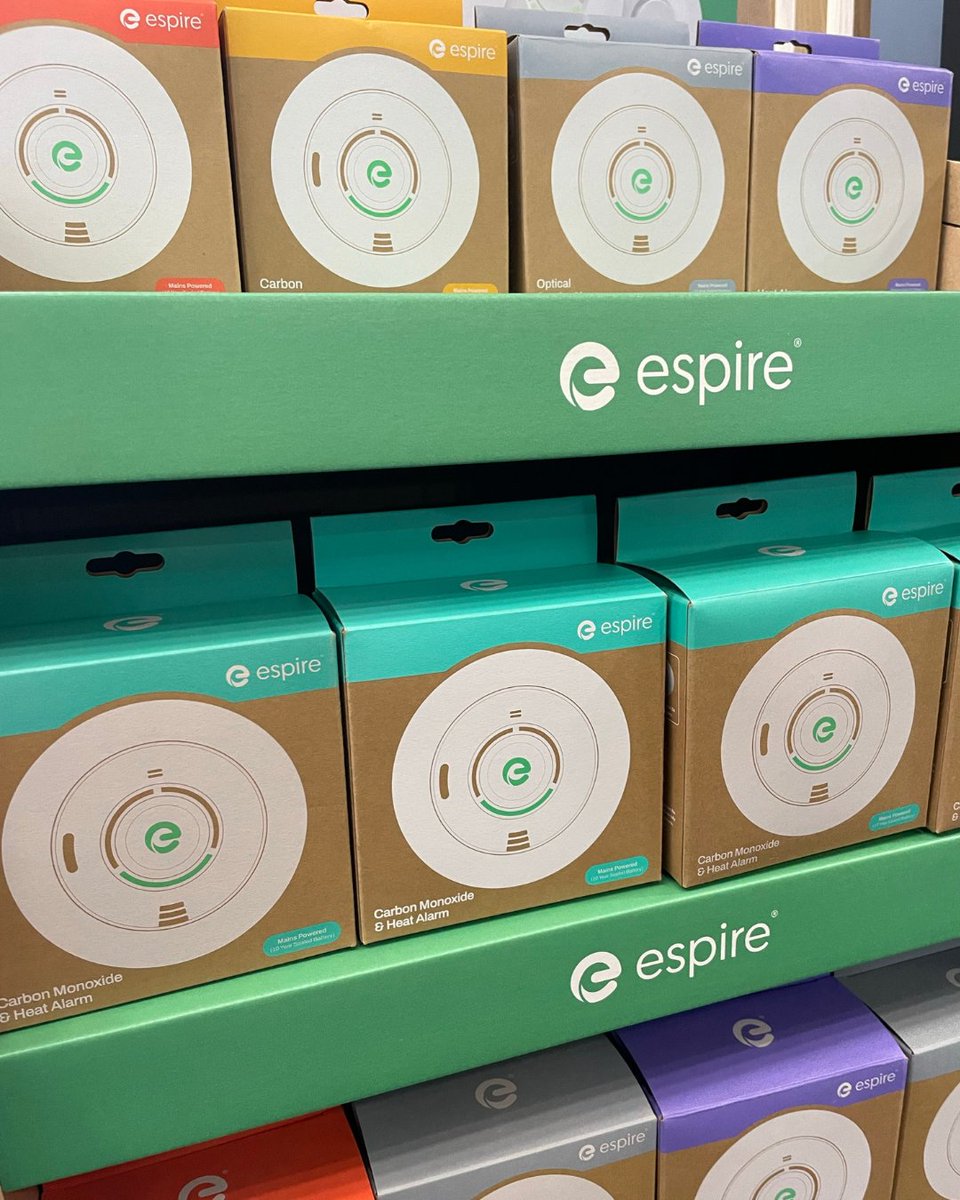 click litehouse tweet media