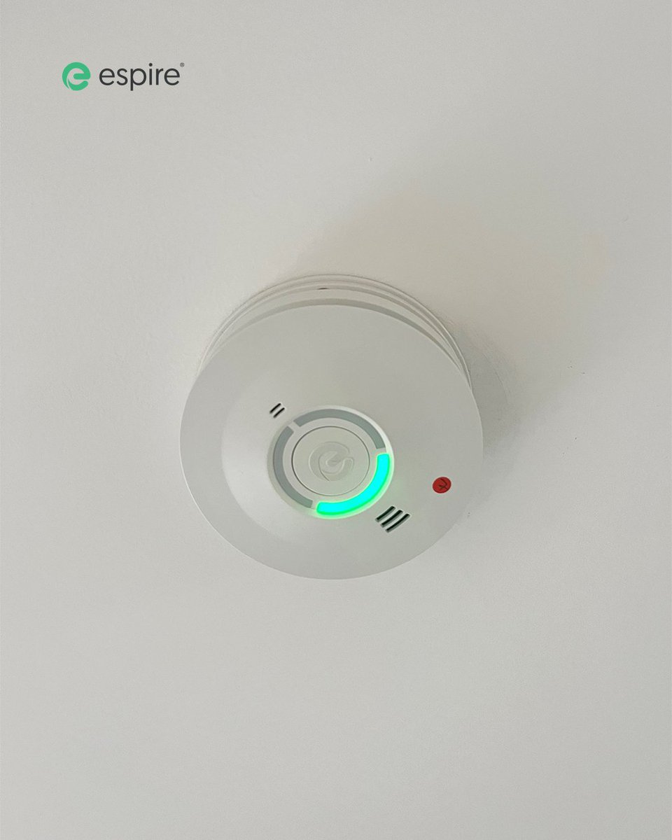 click litehouse tweet media