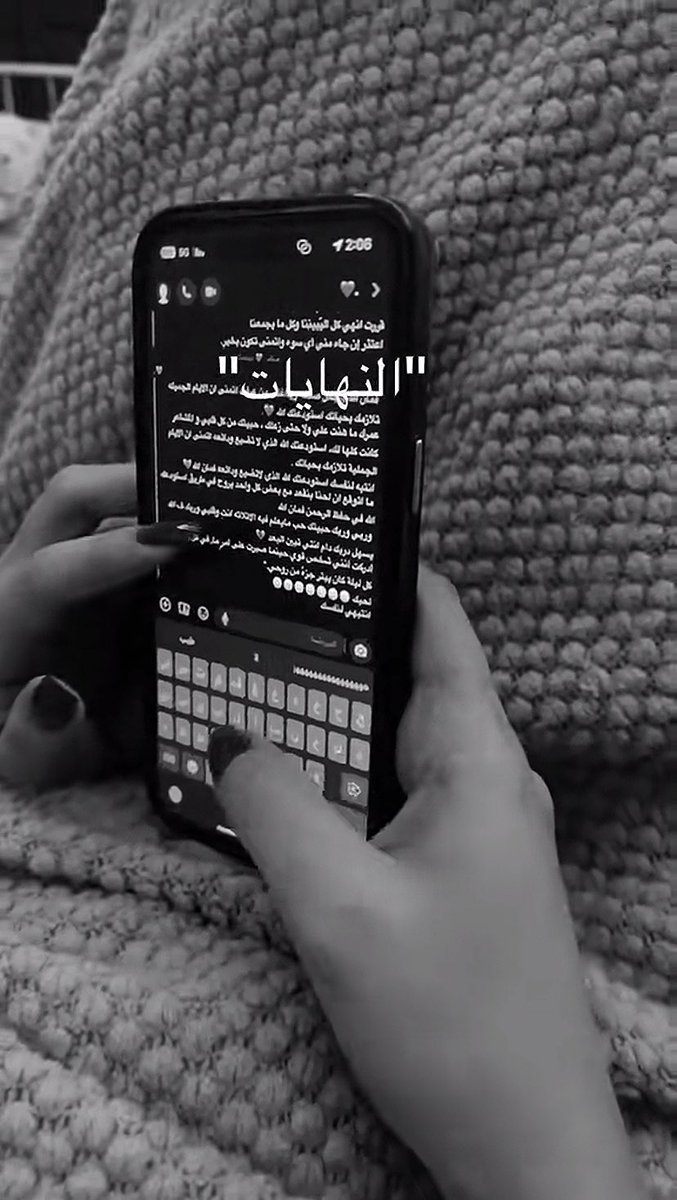 khaled (@kh555u) on Twitter photo 