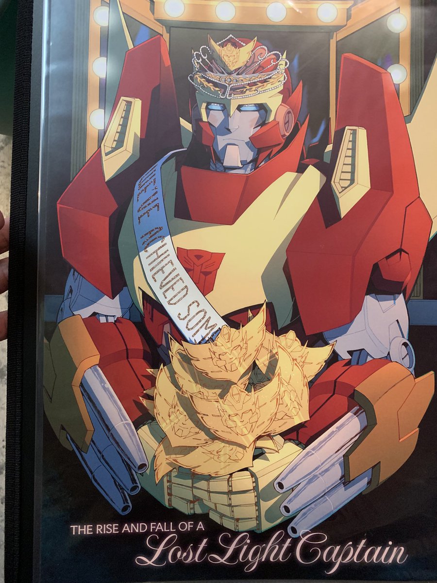 Casey W. Coller tweet media