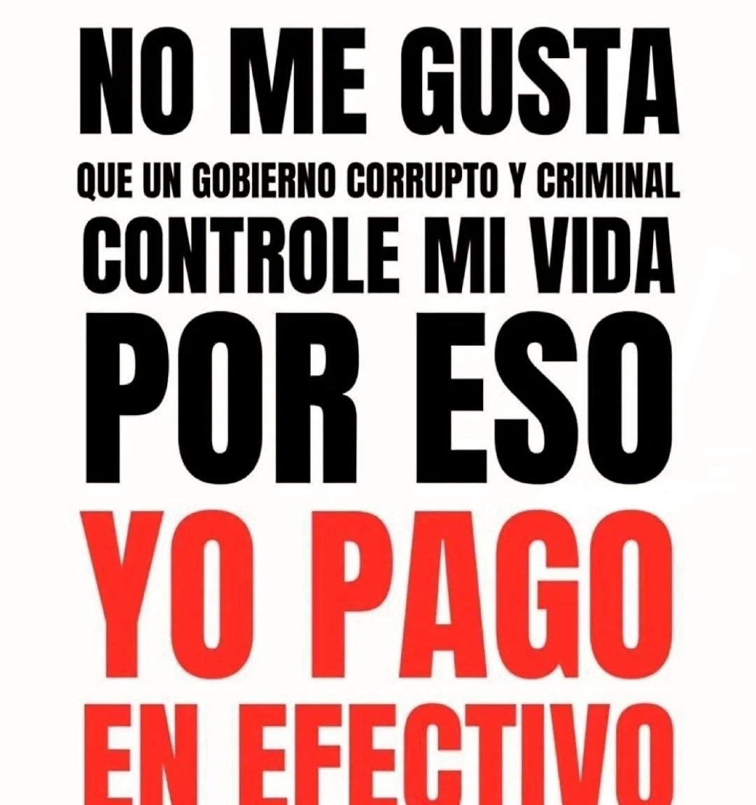 Pilar (@pilarbarlow) on Twitter photo 