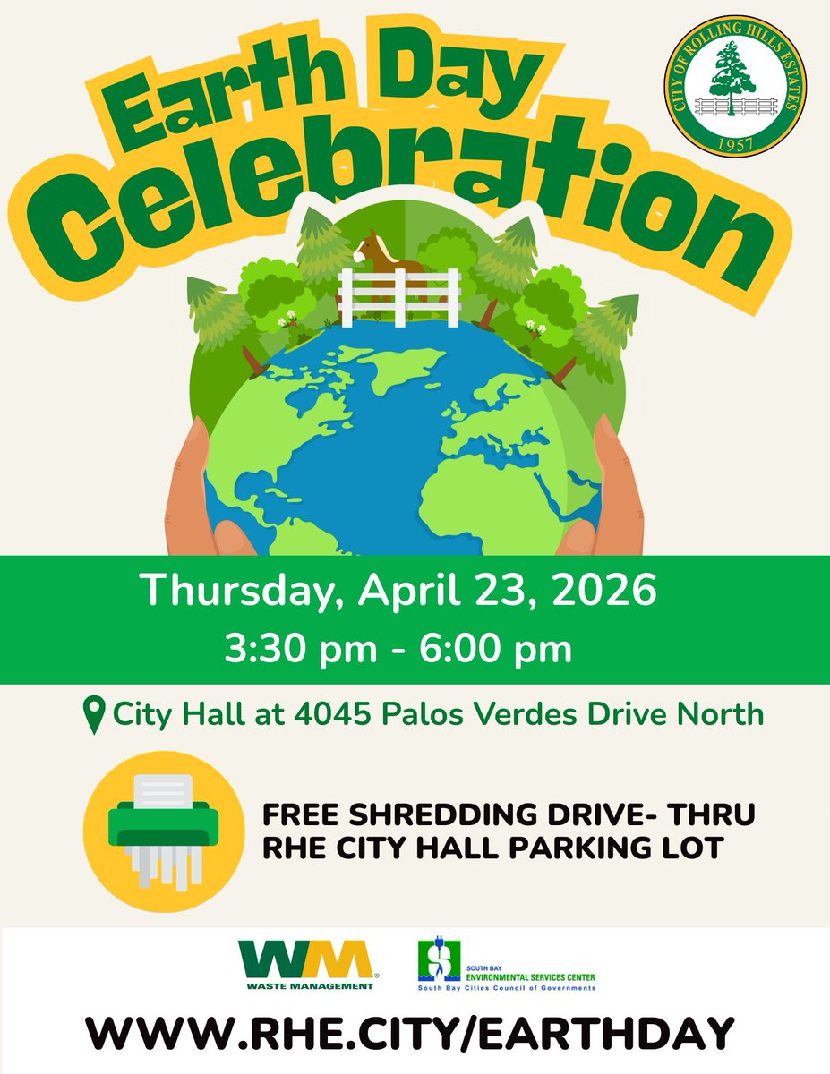 CityofRHE tweet media