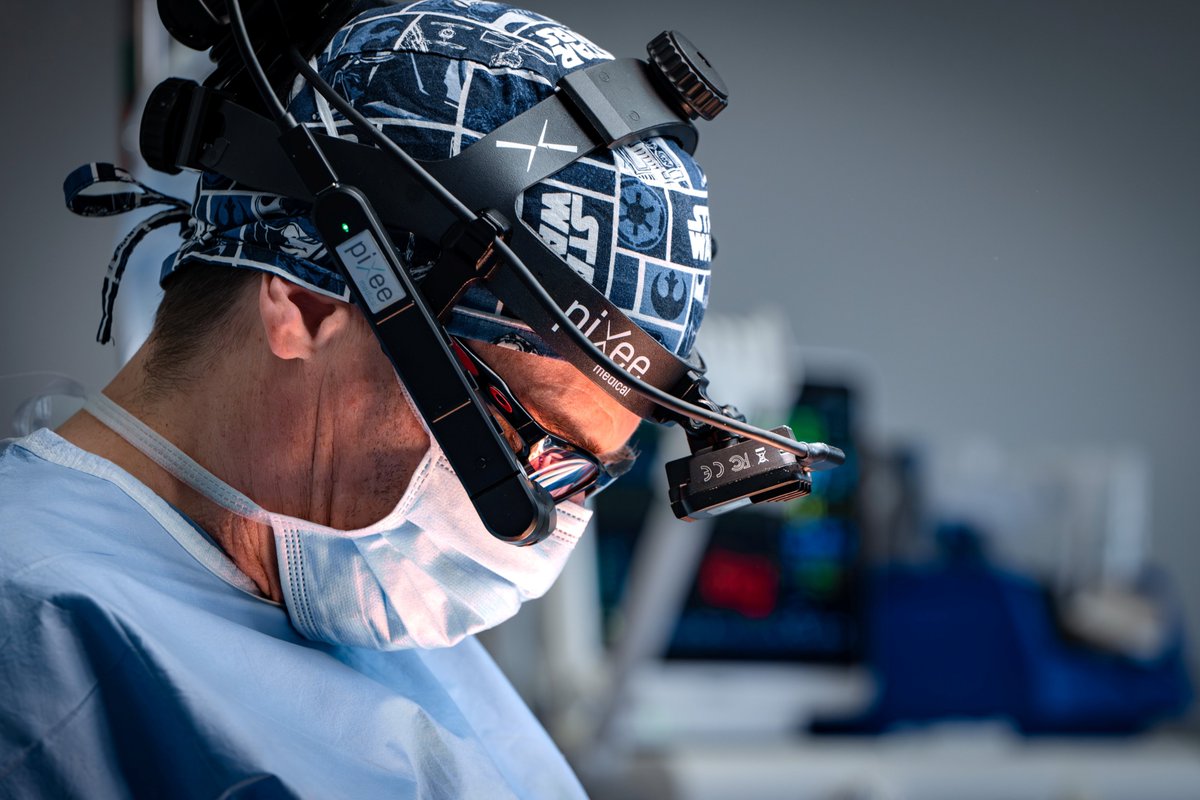 Max Mclaughlin tweet media