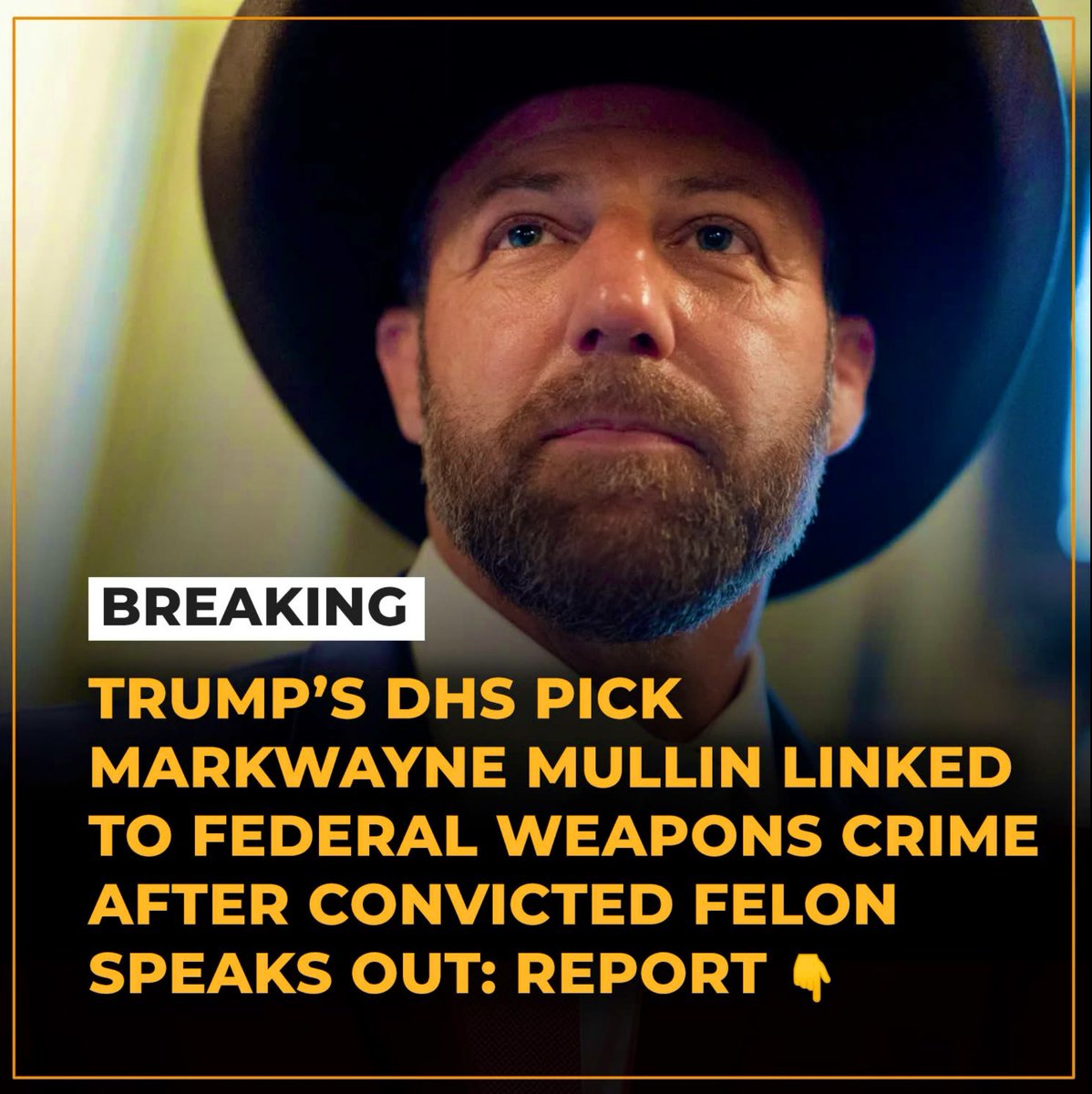 Brooklyn Flowers tweet media