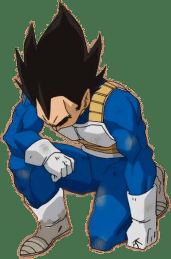 Nine ten tweet media