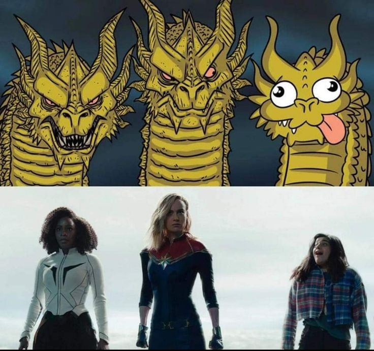 WALTER 🕷️🕸️ tweet media