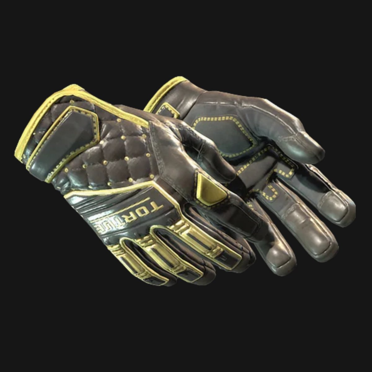 evil wizard tweet media