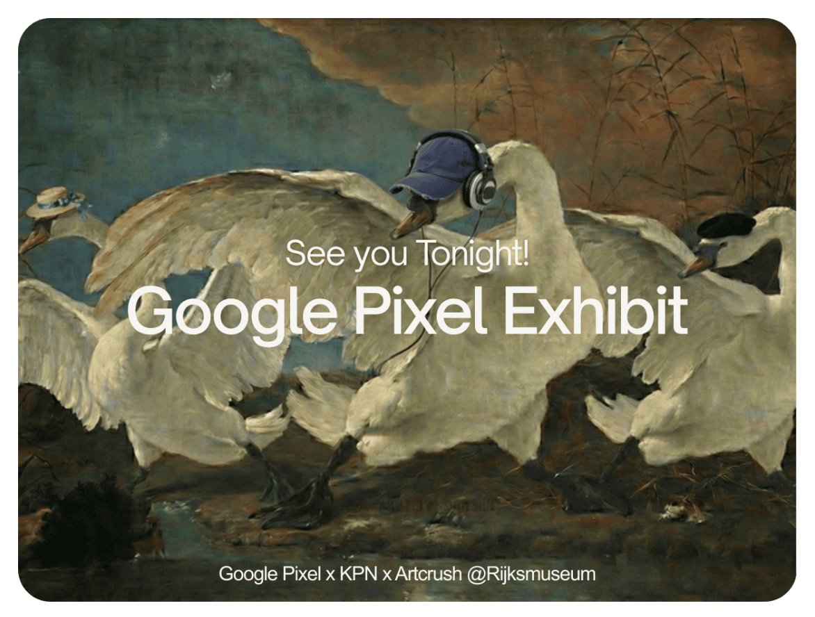 Artcrush tweet media