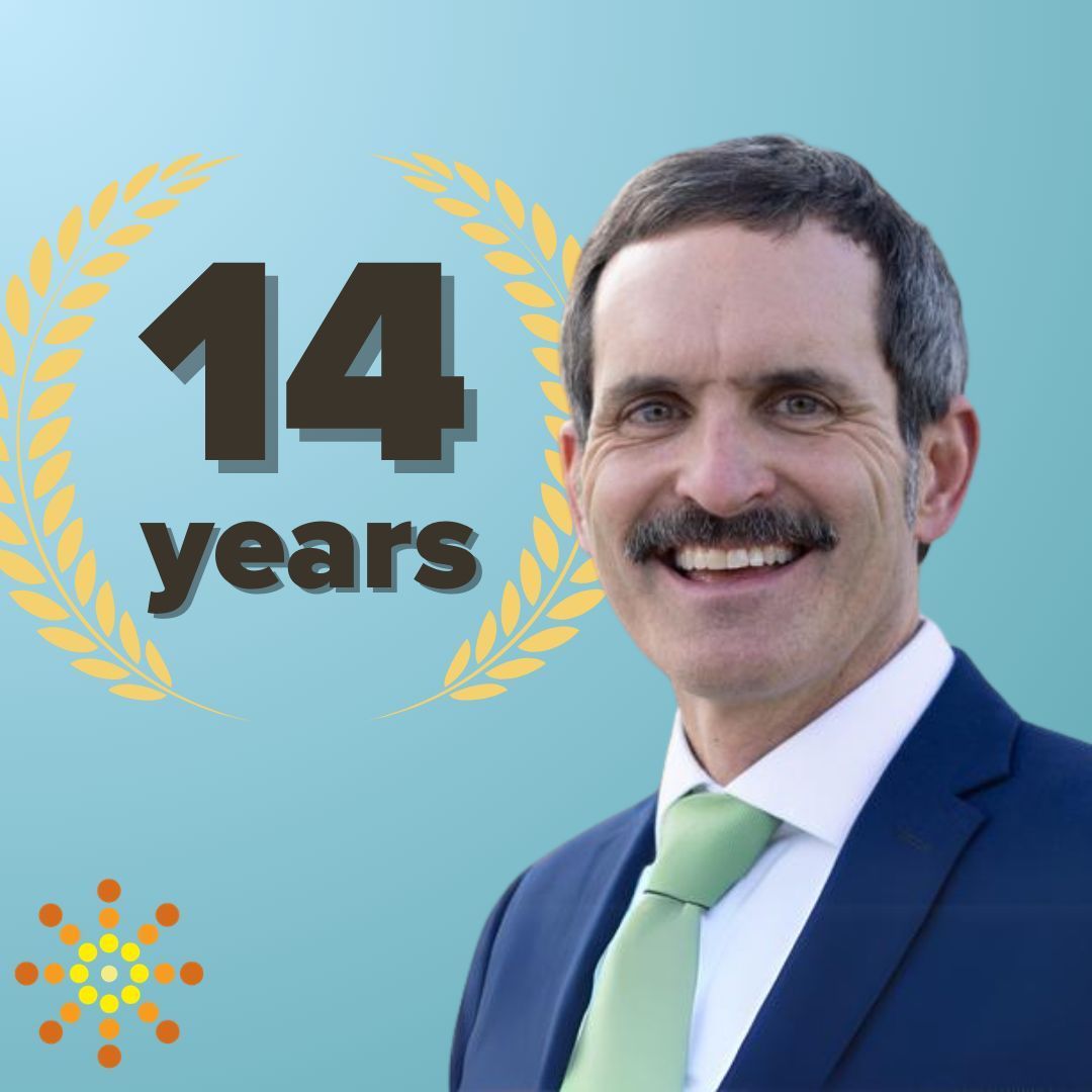 Utah Foundation tweet media