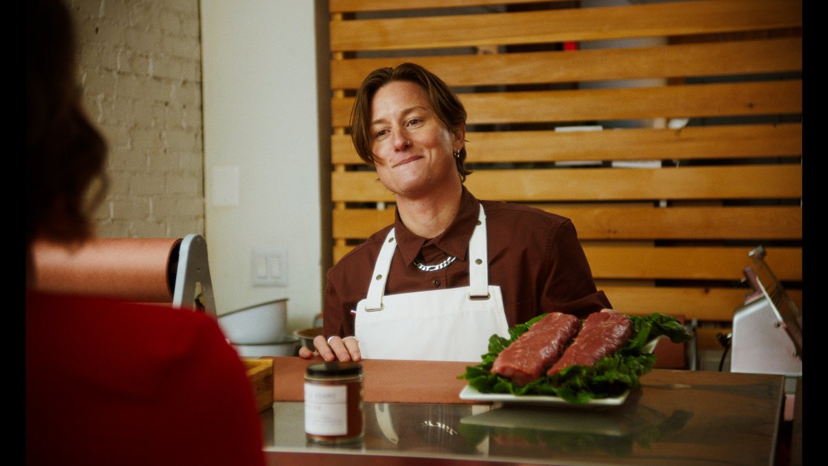 NewFilmmakers LA tweet media