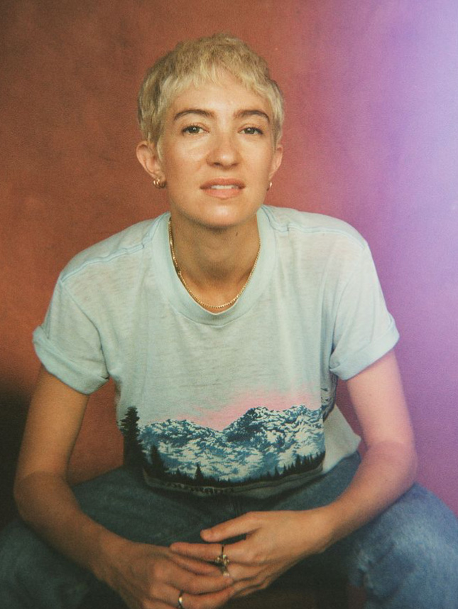 NewFilmmakers LA tweet media