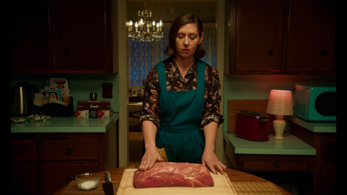 NewFilmmakers LA tweet media