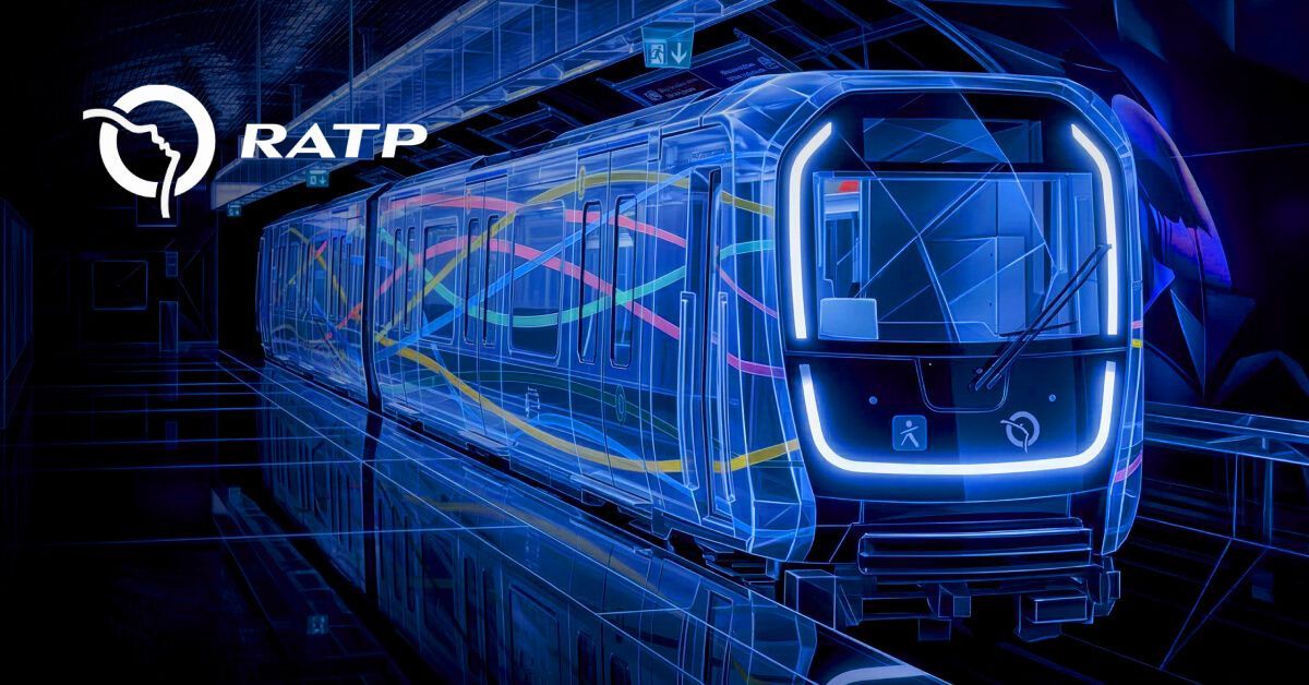 OpenMetadata tweet media