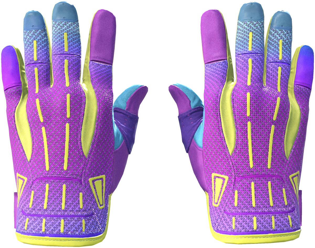 n8n - Buying skins tweet media