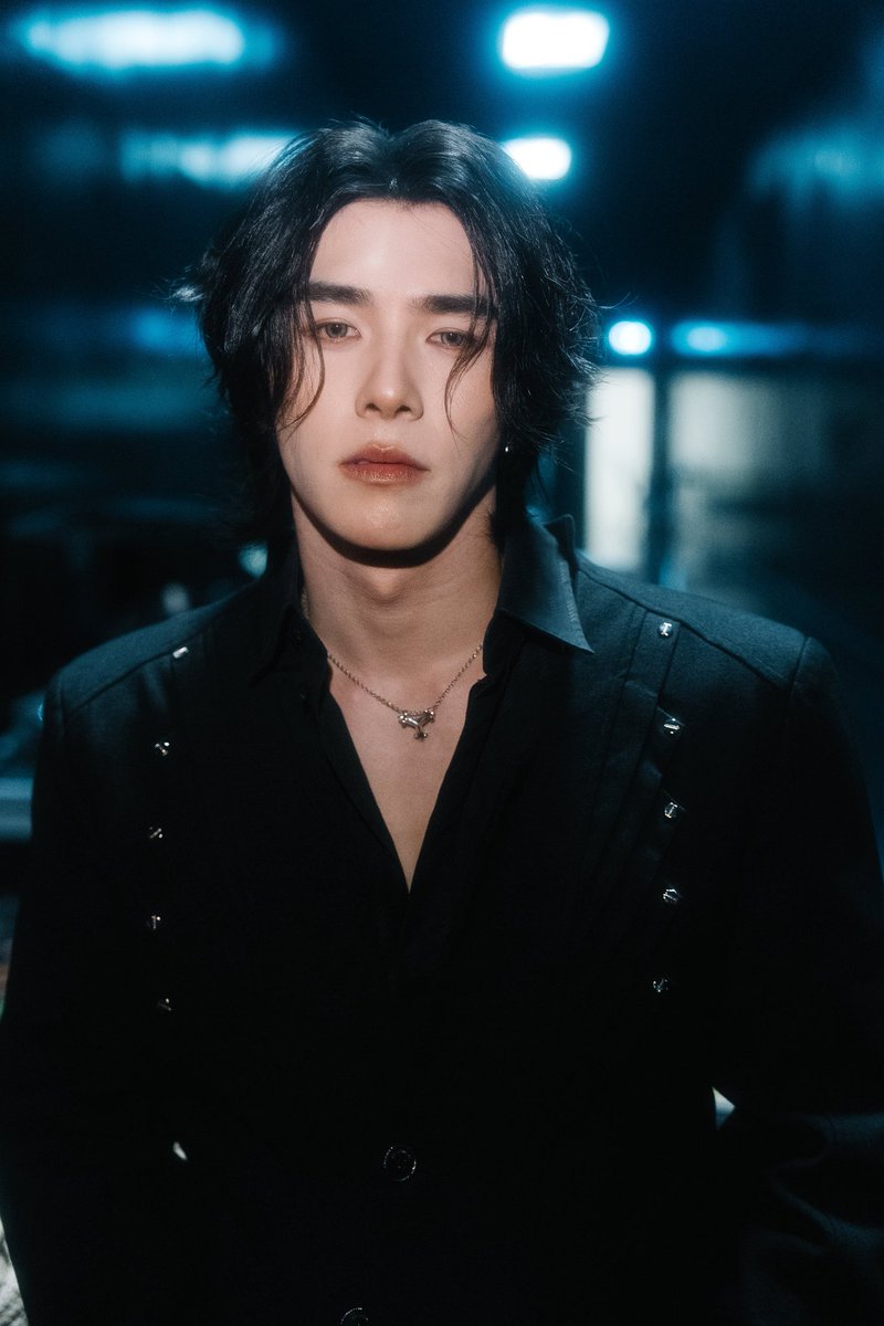 Khinhtet626613's tweet photo. #Day226
My one and only superstar.๐ฅบ๐ฅน๐
Love u baby๐
#BXXMRVW #RVW #BoomRaveewit https://t.co/sXWe2uGLGs