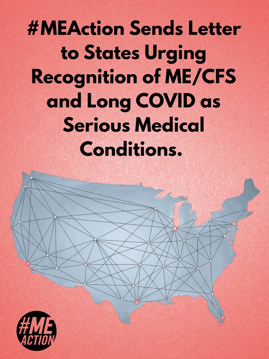 #MEAction Network tweet media