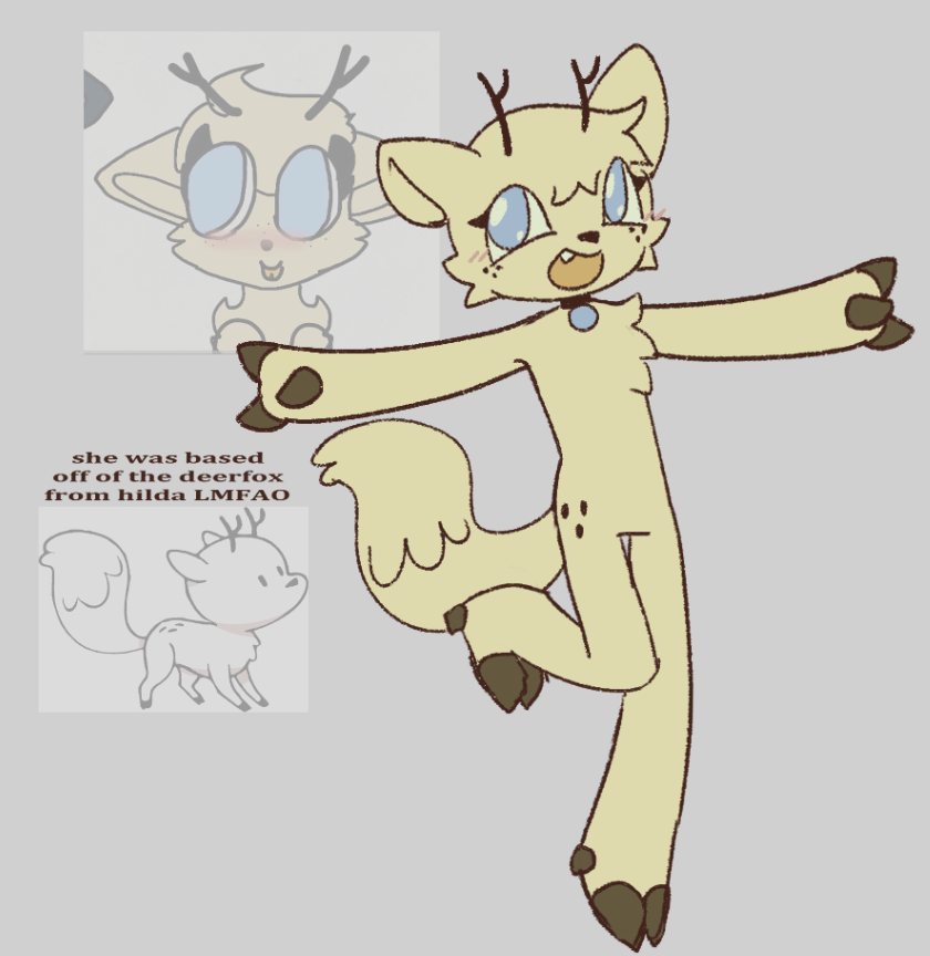 シイラ tweet media