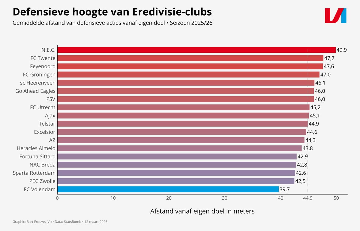 𝚌𝚛𝚞𝚘𝚗𝚒𝚗𝚐𝚊 tweet media
