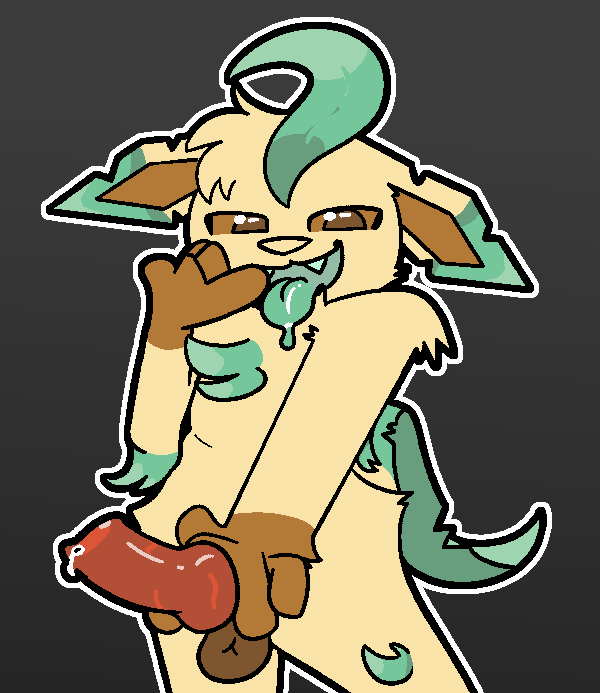 🔞MB-AD🍞 tweet media