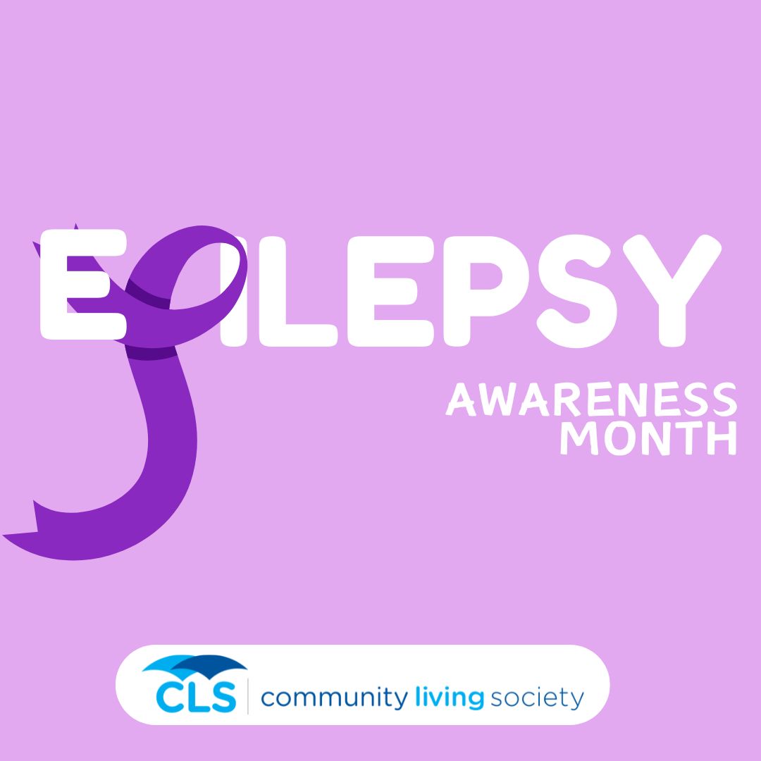 Community Living Society tweet media