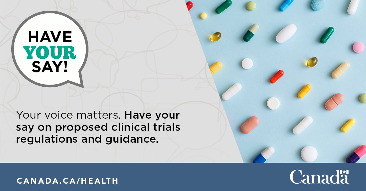 Health Canada and PHAC tweet media