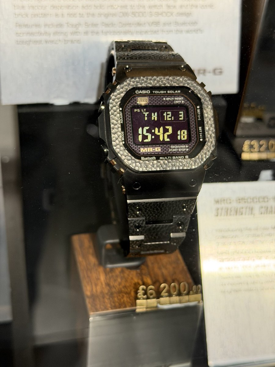 Кому джишоки?