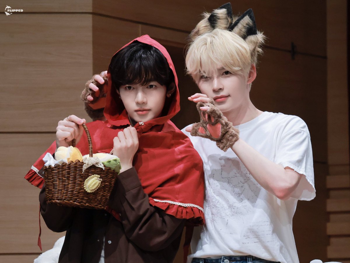 あちゃん tweet media