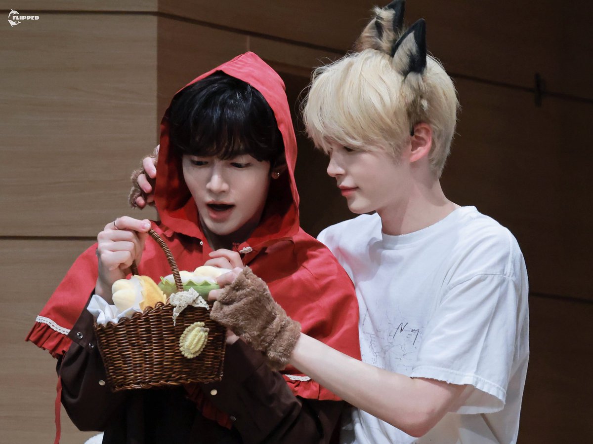 あちゃん tweet media