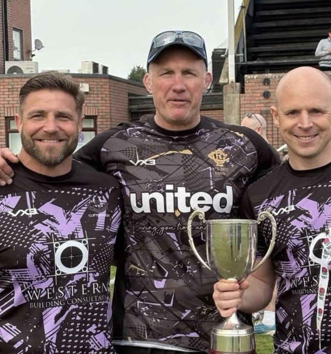 Rosslyn Park tweet media