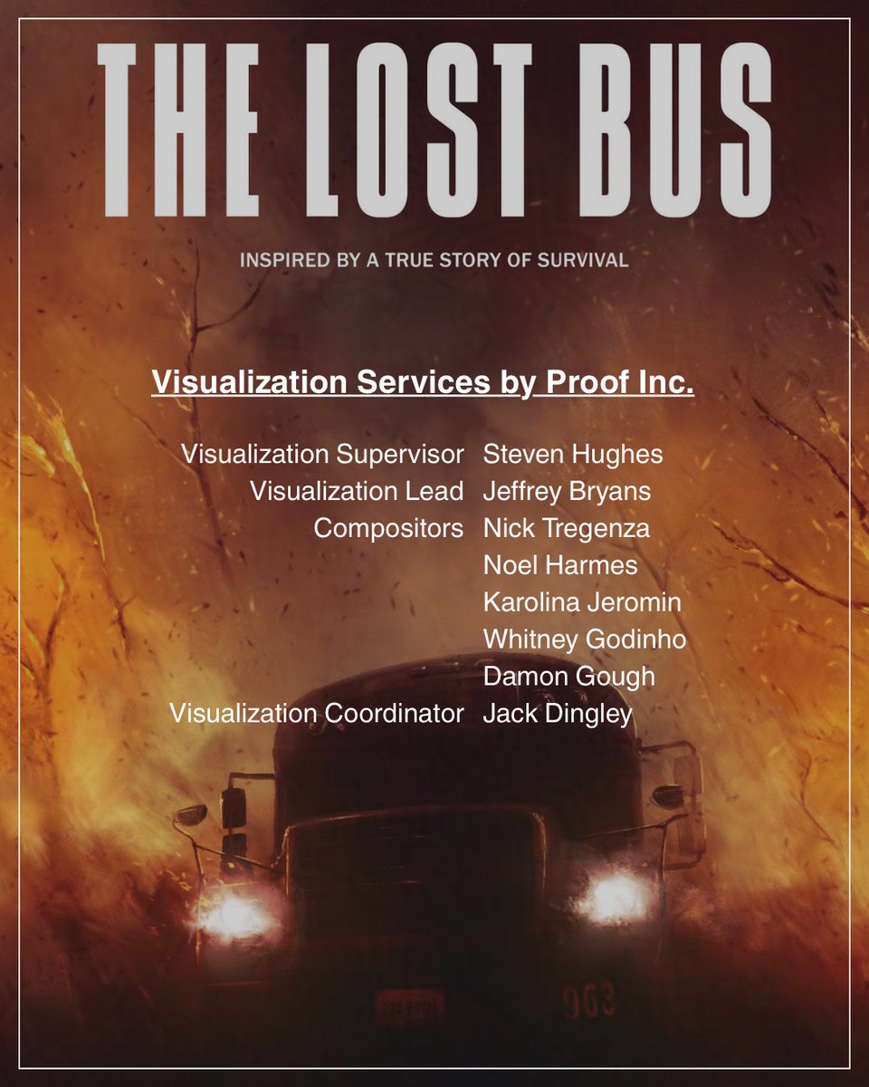 Proof, Inc. tweet media