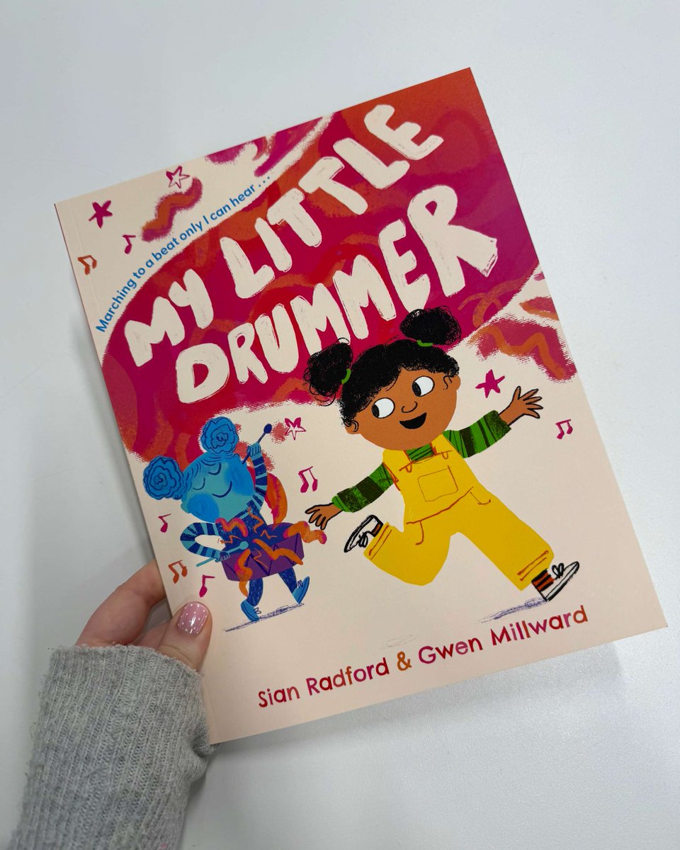 Farshore tweet media