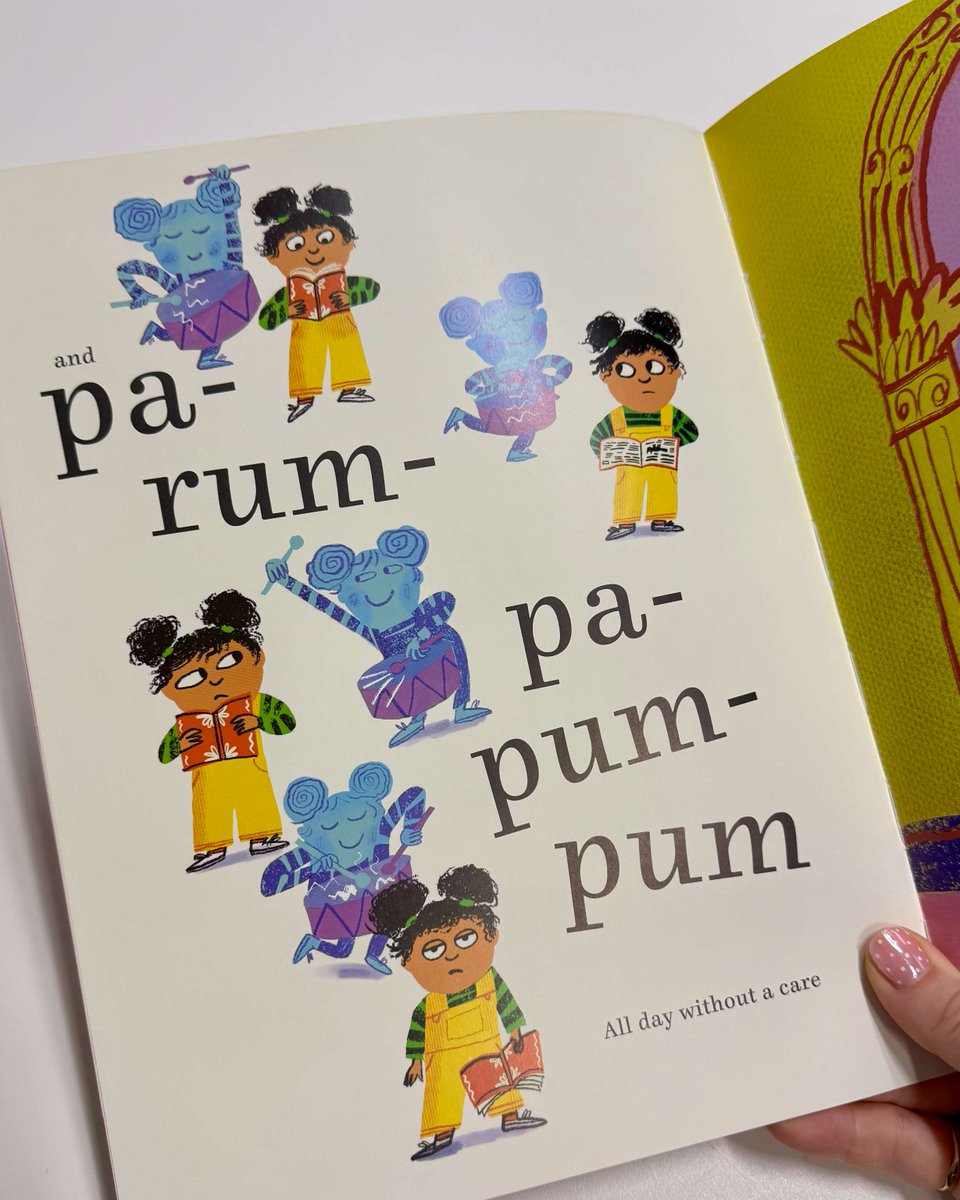 Farshore tweet media