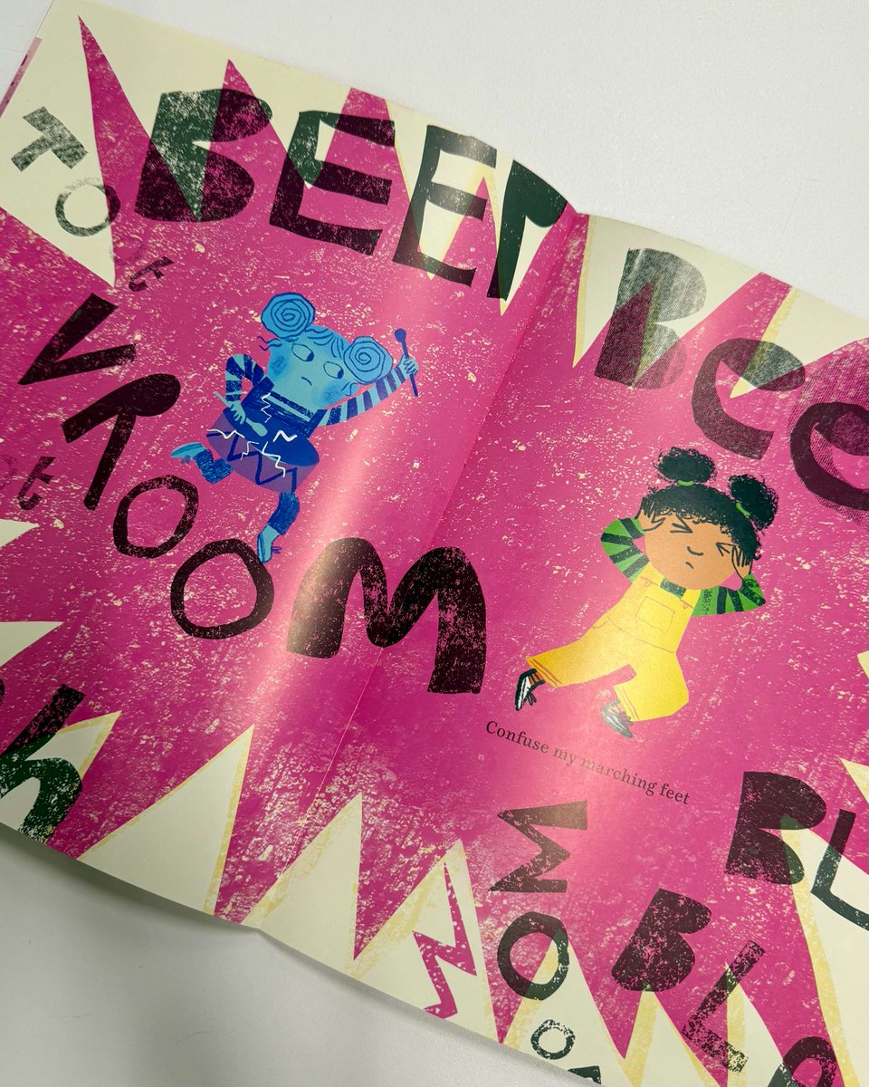 Farshore tweet media