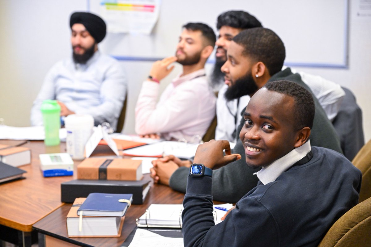 RCMP P.E.I. tweet media