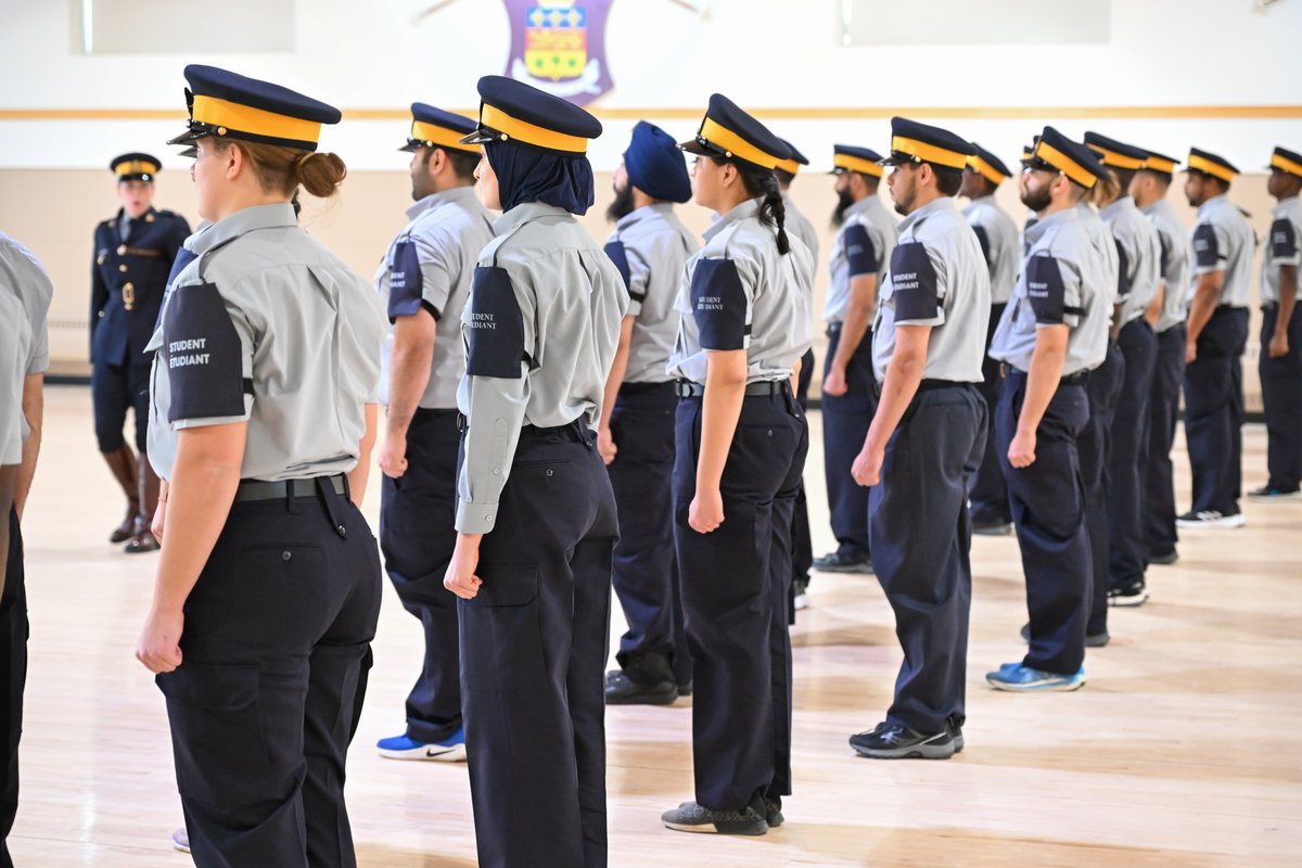 RCMP P.E.I. tweet media