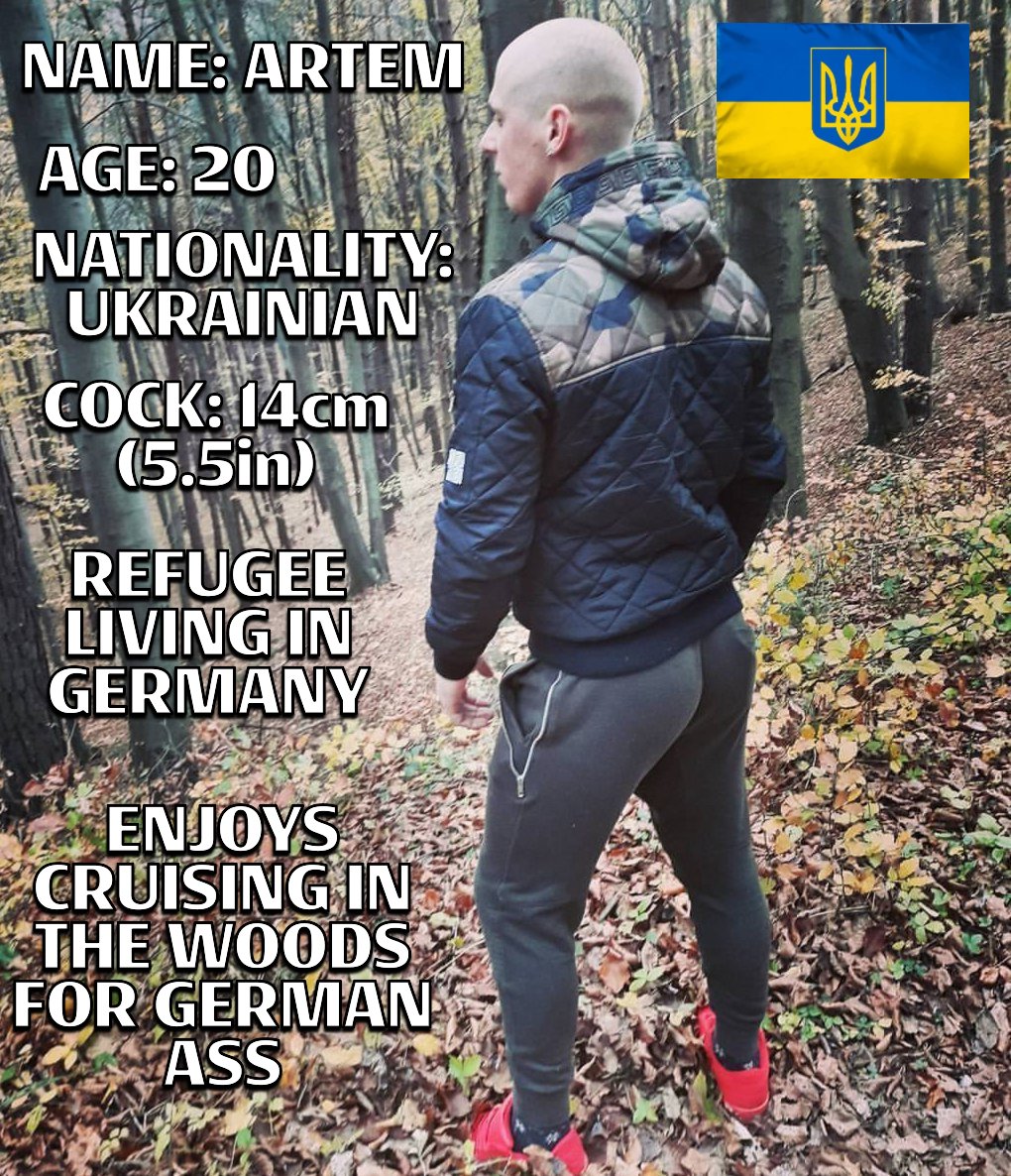 Glasgoon tweet media