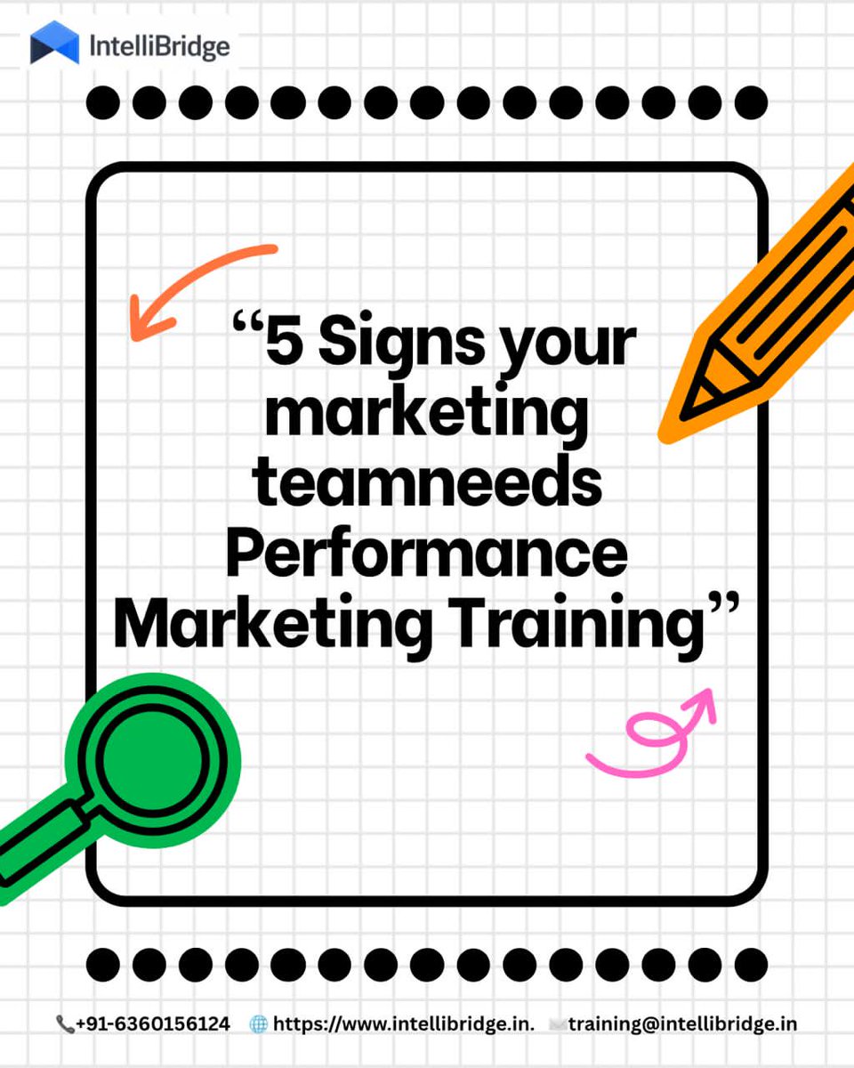 Intellibridge tweet media