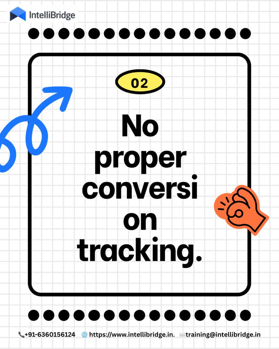Intellibridge tweet media