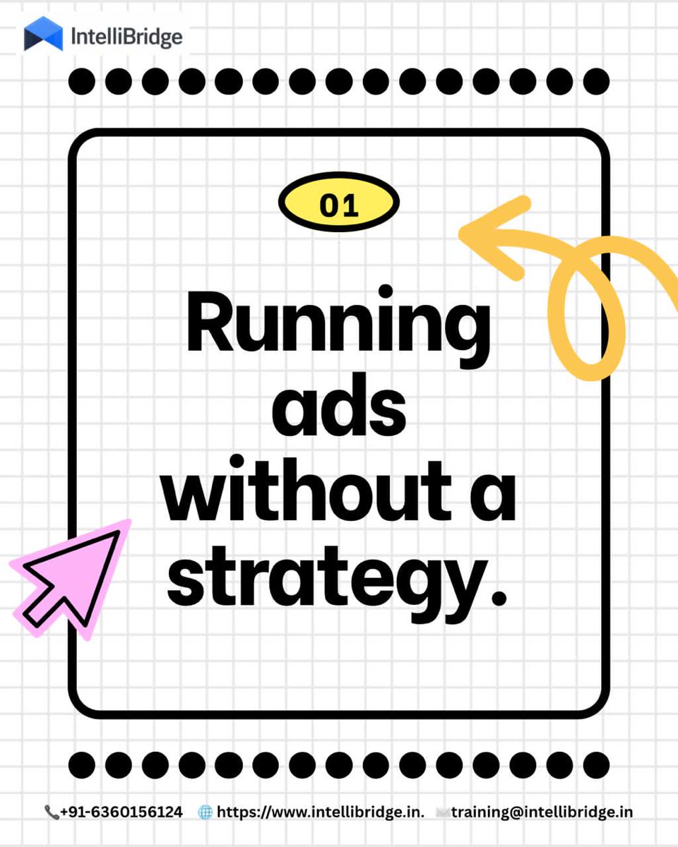 Intellibridge tweet media