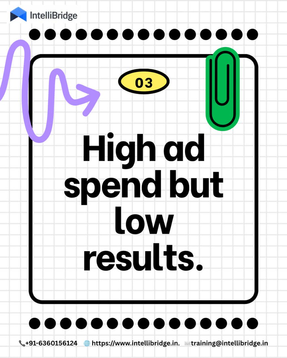 Intellibridge tweet media