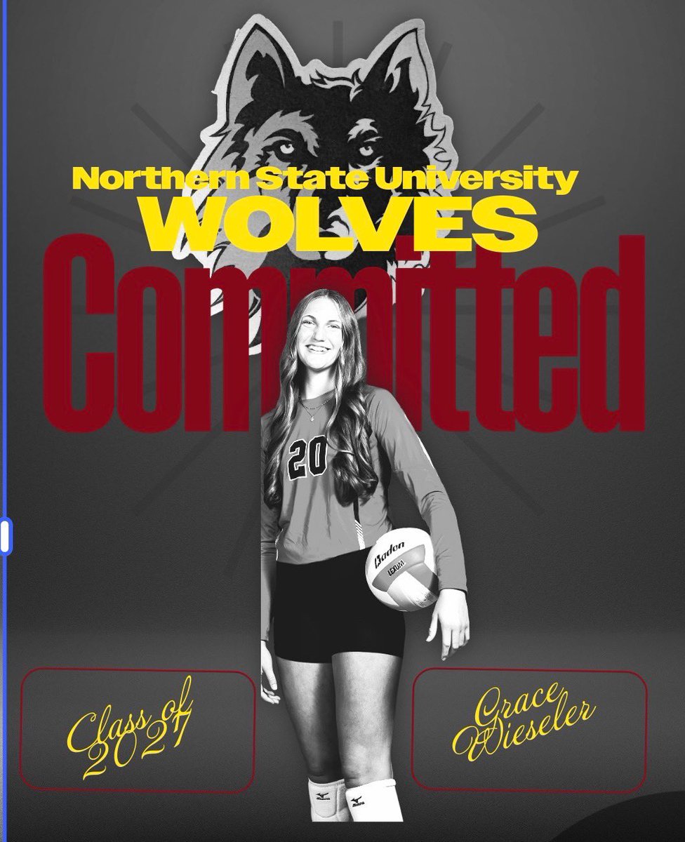 Jeremy Wieseler tweet media