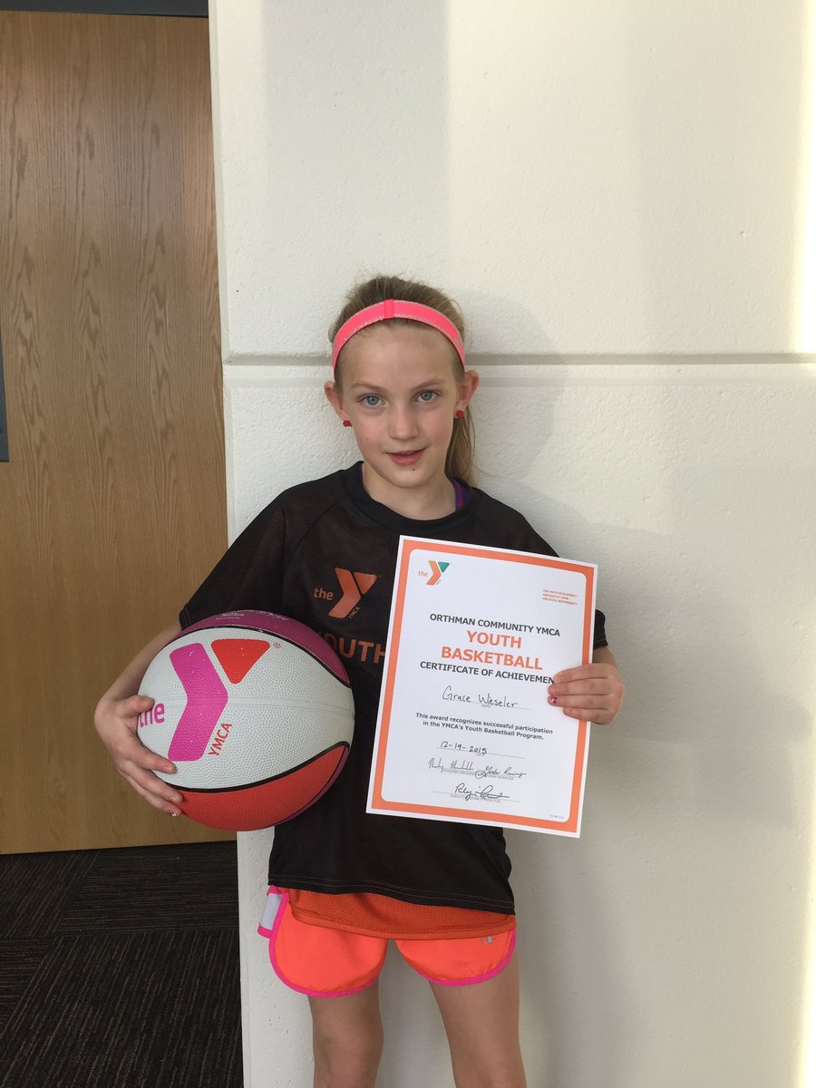 Jeremy Wieseler tweet media