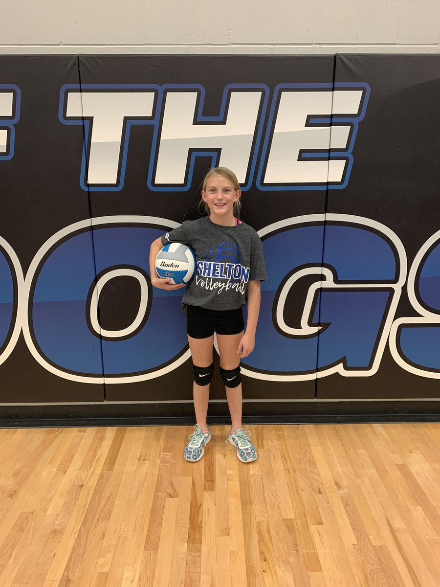 Jeremy Wieseler tweet media