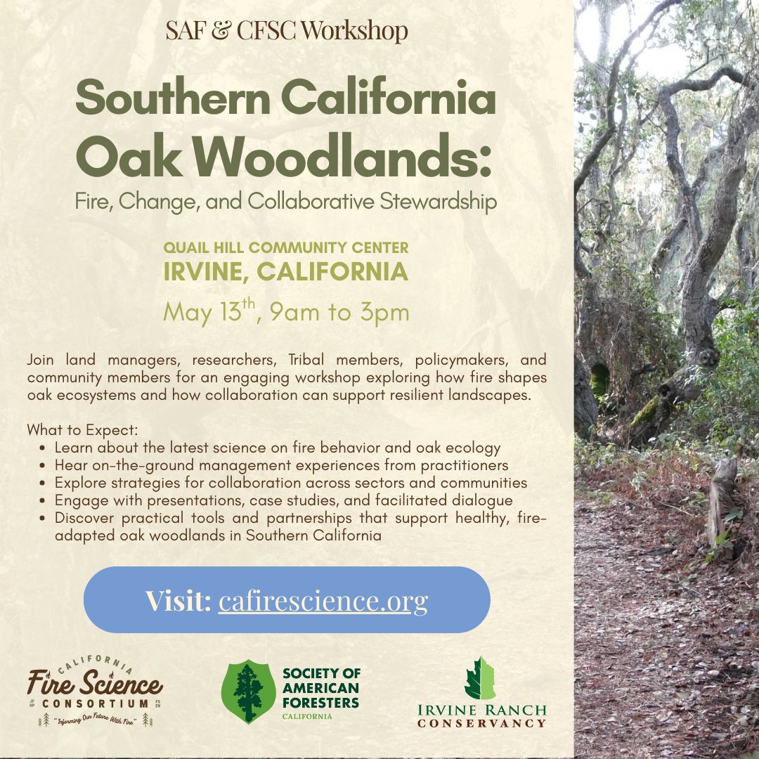 CAfirescience tweet media